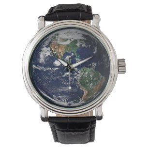 earth watch