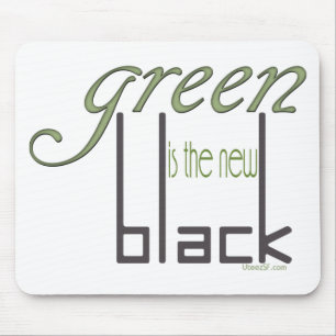 EarthDay-9j Mouse Mat