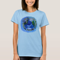 EarthDay- Our Choices, Their Future