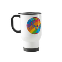 Earthday T Shirts and Gifts