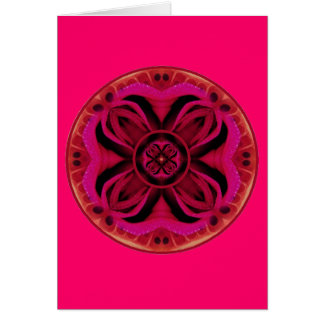 Earthly Roots Chakra