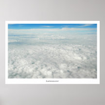 Earthography 8
