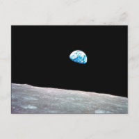 Earthrise