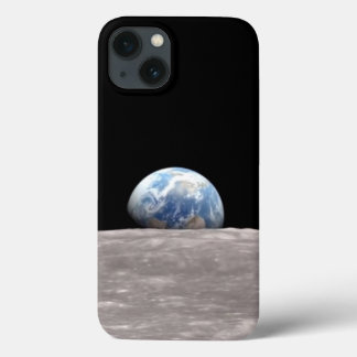 Earthrise iPhone 6/6S Tough Xtreme Case