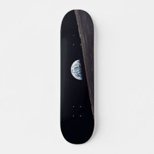 Earthrise Skateboard