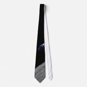 earthrise tie
