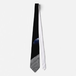 earthrise tie