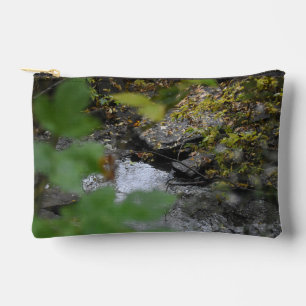 Earth's Enchantments Accessory Pouch