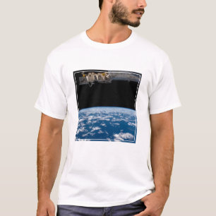 Earth's Limb, Or Horizon T-Shirt