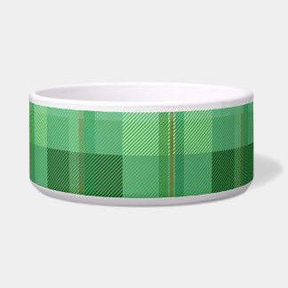Earthy Olive Gold Plaid Aesthetic