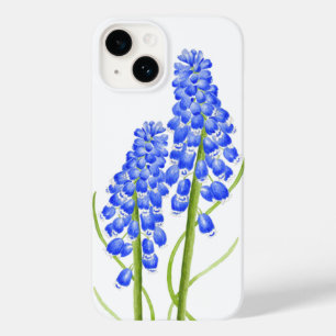 Earthy Spring on an iPhone Case (M)
