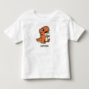 earthy tone t-shirt