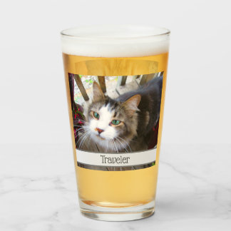 Easily Create Your Own Add 2 Photos Custom Glass