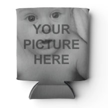 Easily Create Your Own Add Photo Design Logo