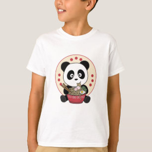 Easily Distracted By Plants And Cats Sweet Cat T-Shirt