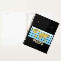 Easily Distracted Map Geography Cartography Lovers