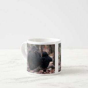 East Africa, Tanzania Espresso Cup