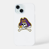 East Carolina University | ECU Pirates