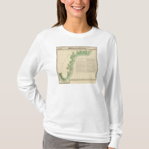 East Greenland 20 T-Shirt