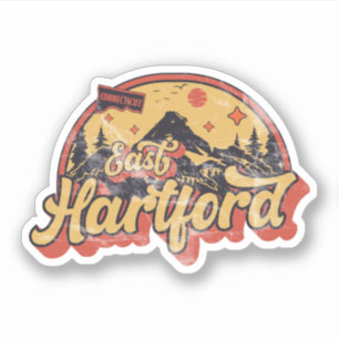 East Hartford, Connecticut