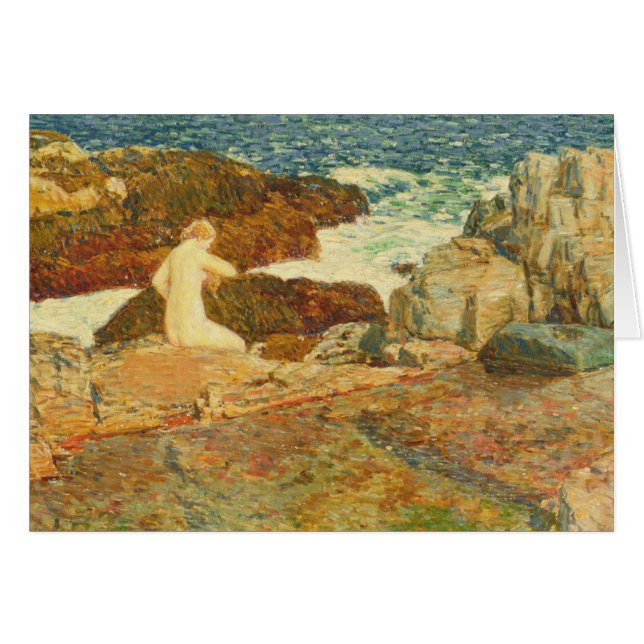 East Headland Pool (Front Horizontal)