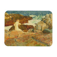 East Headland Pool
