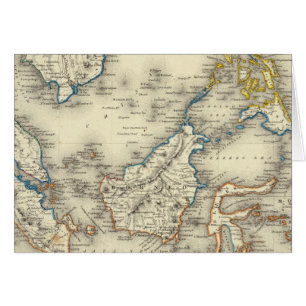 East Indies 2