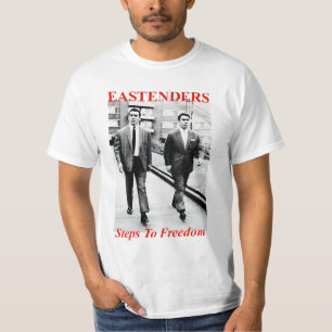 Eastenders 90s T-Shirt