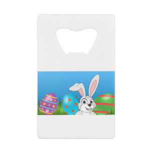 Easter !