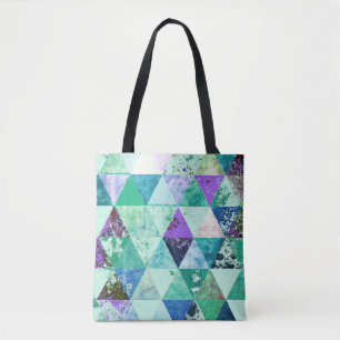 Easter #837 tote bag