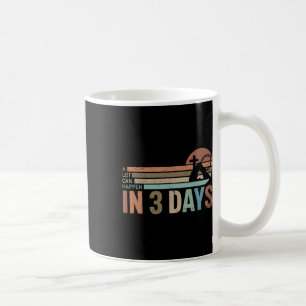 Easter A Lot Can Happen In 3 Days Religious Men Wo Coffee Mug
