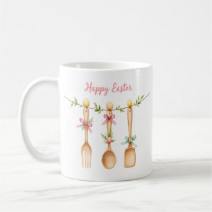 "Easter " – A Symbol of Renewal and Joy 🐣🌸 Coffee Mug