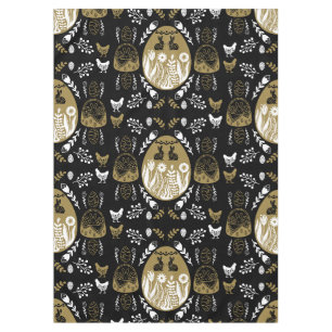 Easter April Holiday Gift Tablecloth