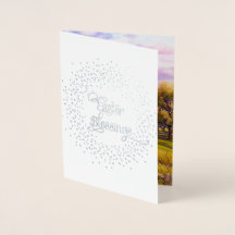 Easter Blessings. Jesus Christ The Good Shepherd