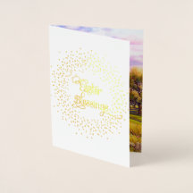 Easter Blessings. Jesus Christ The Good Shepherd