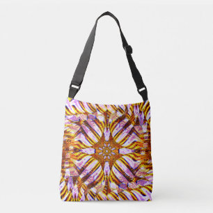 Easter Bliss...... Crossbody Bag