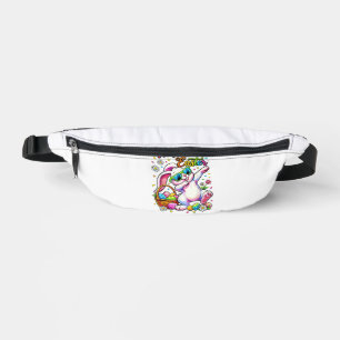 Easter Bum Bags