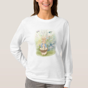 Easter Bunny Peter T-Shirt