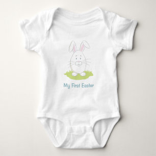Easter Bunny Shirt