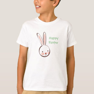 Easter Bunny Shirts