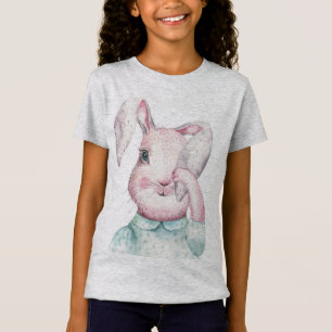 Easter Bunny T-Shirt