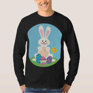 Easter bunny 🐰 T-shirt 👕