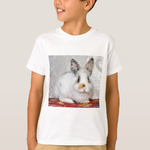 Easter Bunny T-Shirt