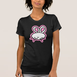 easter bunny T-Shirt