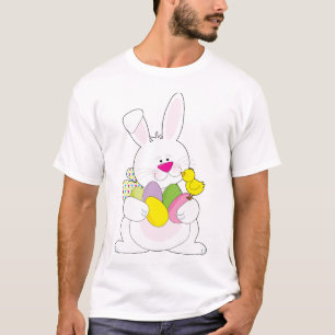 Easter Bunny T-Shirt