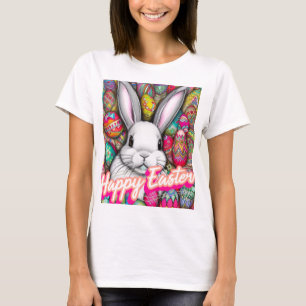 Easter Bunny T-Shirt