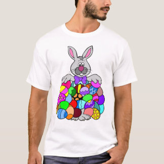 Easter Bunny T-Shirt