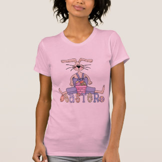 Easter Bunny T Shirts and Gifts