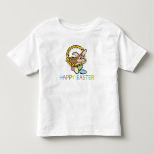 Easter Bunny Toddler T-Shirt