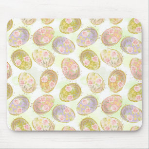 Easter Candy Bulk Mouse Mat